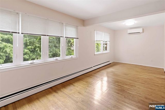 1120 Saint Louis Avenue 1, Hillside, NJ 07205