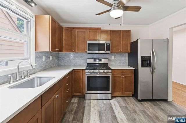1120 Saint Louis Avenue 1, Hillside, NJ 07205