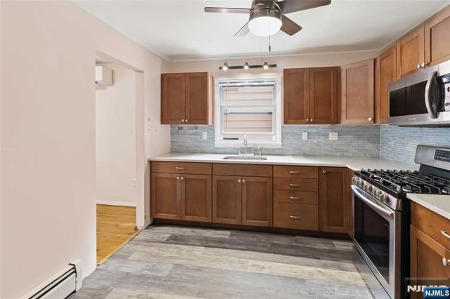 1120 Saint Louis Avenue 1, Hillside, NJ 07205