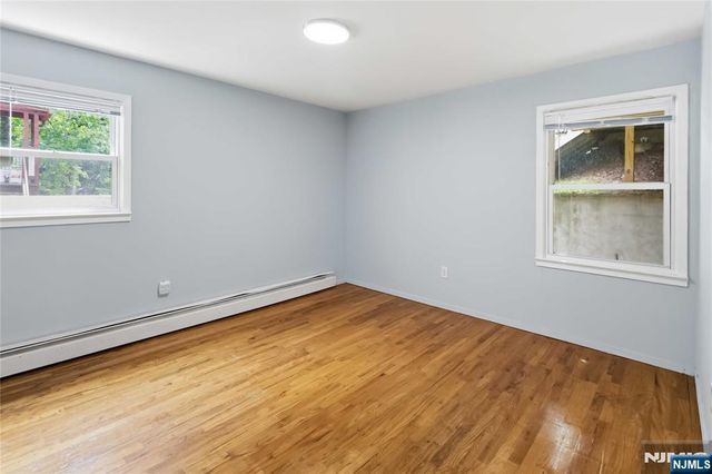 1120 Saint Louis Avenue 1, Hillside, NJ 07205