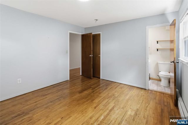 1120 Saint Louis Avenue 1, Hillside, NJ 07205