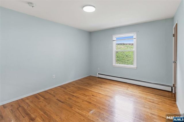 1120 Saint Louis Avenue 1, Hillside, NJ 07205