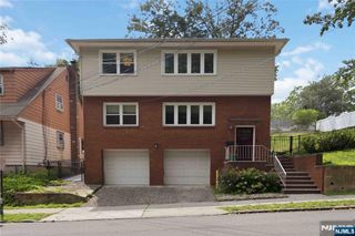 1120 Saint Louis Avenue 1, Hillside, NJ 07205