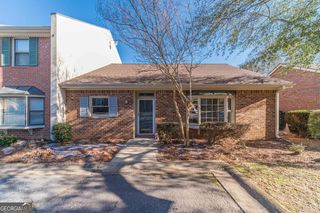 250 Cleveland Road 228, Bogart, GA 30622