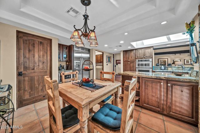 18532 E HORSESHOE Bend, Rio Verde, AZ 85263