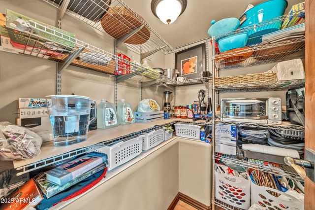 18532 E HORSESHOE Bend, Rio Verde, AZ 85263