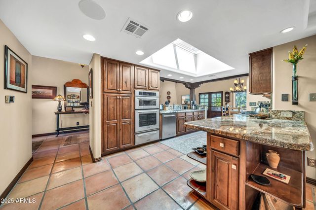 18532 E HORSESHOE Bend, Rio Verde, AZ 85263