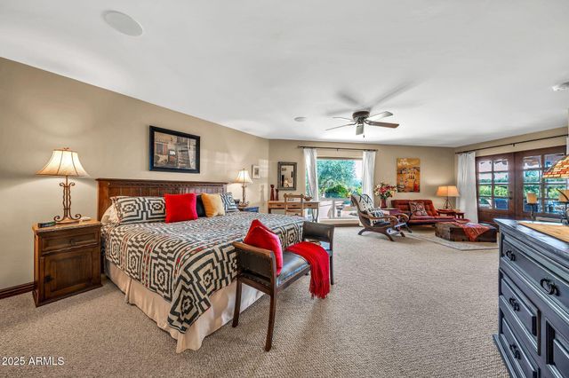 18532 E HORSESHOE Bend, Rio Verde, AZ 85263