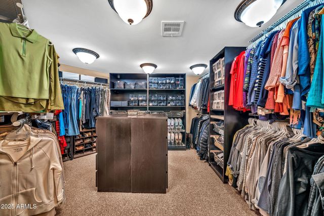 18532 E HORSESHOE Bend, Rio Verde, AZ 85263