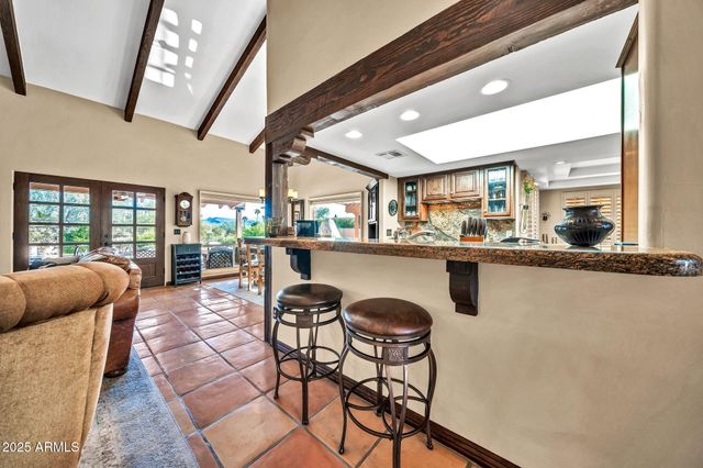 18532 E HORSESHOE Bend, Rio Verde, AZ 85263