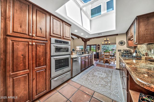 18532 E HORSESHOE Bend, Rio Verde, AZ 85263