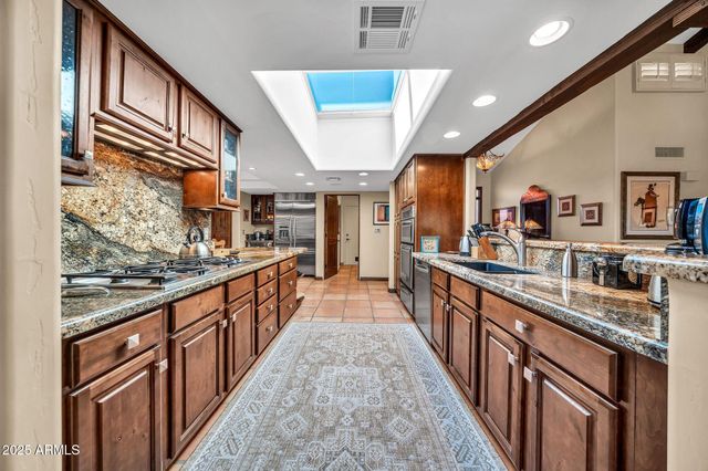 18532 E HORSESHOE Bend, Rio Verde, AZ 85263