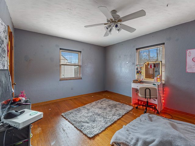 213 Holley Court, Barboursville, WV 25504