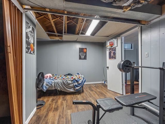 213 Holley Court, Barboursville, WV 25504