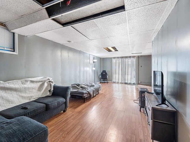 213 Holley Court, Barboursville, WV 25504