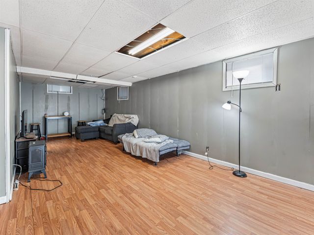 213 Holley Court, Barboursville, WV 25504