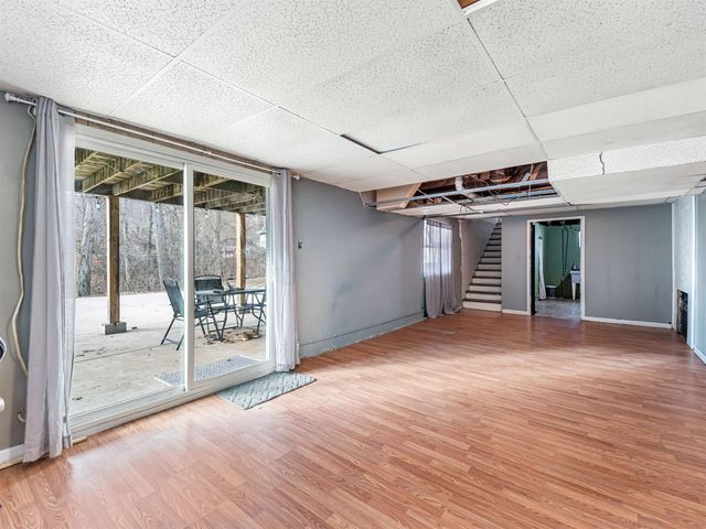 213 Holley Court, Barboursville, WV 25504