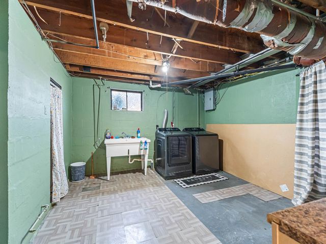 213 Holley Court, Barboursville, WV 25504