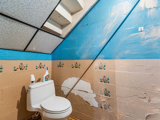 213 Holley Court, Barboursville, WV 25504