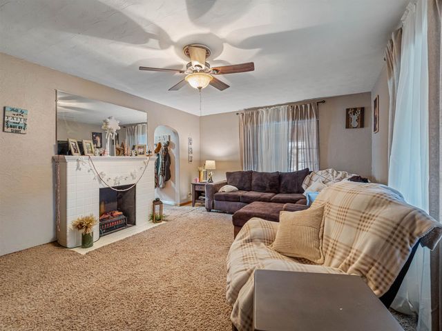 213 Holley Court, Barboursville, WV 25504