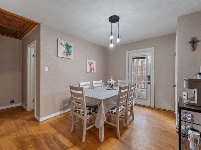 213 Holley Court, Barboursville, WV 25504