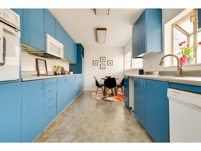 1405 Brentwood ST, Austin, TX 78757