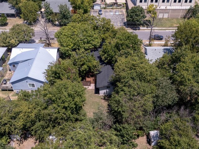 1405 Brentwood ST, Austin, TX 78757