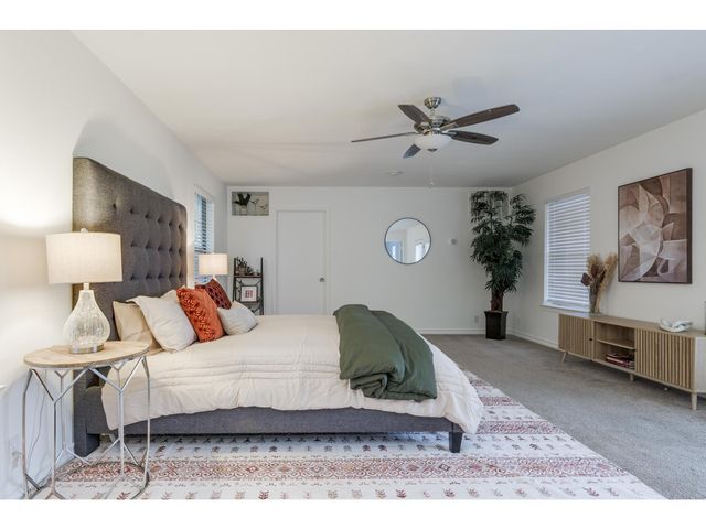 1405 Brentwood ST, Austin, TX 78757