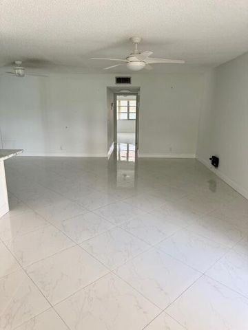 4755 NW 3rd Court C, Delray Beach, FL 33445