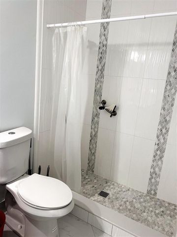 4755 NW 3rd Court C, Delray Beach, FL 33445