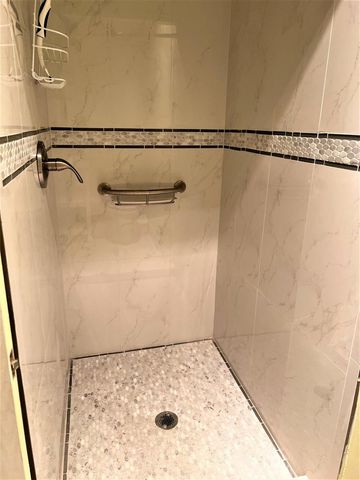 4755 NW 3rd Court C, Delray Beach, FL 33445