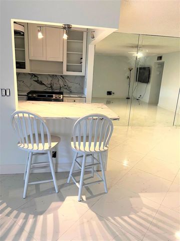 4755 NW 3rd Court C, Delray Beach, FL 33445