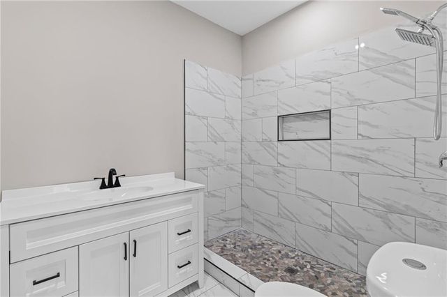 599 Daniel Avenue, Decatur, GA 30032