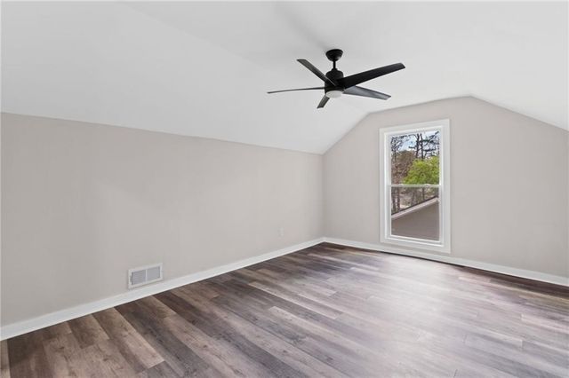 599 Daniel Avenue, Decatur, GA 30032