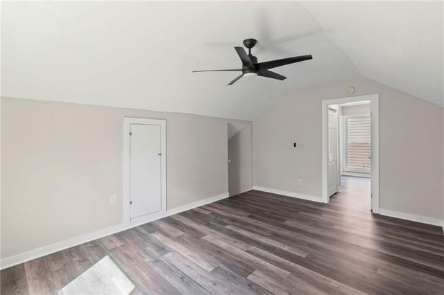 599 Daniel Avenue, Decatur, GA 30032