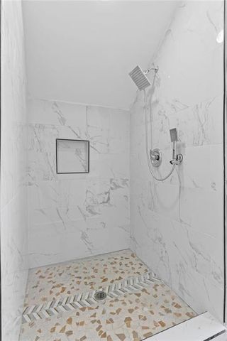 599 Daniel Avenue, Decatur, GA 30032