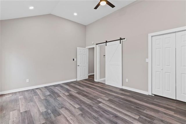 599 Daniel Avenue, Decatur, GA 30032