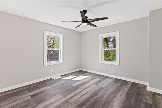 599 Daniel Avenue, Decatur, GA 30032