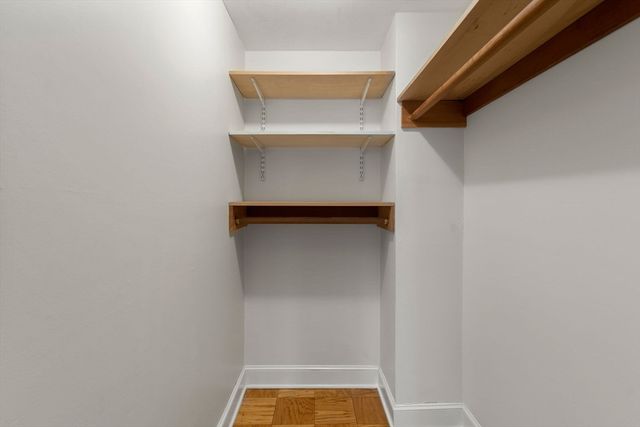 21 Bowdoin 2C, Boston, MA 02114