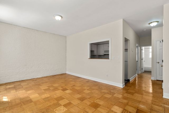 21 Bowdoin 2C, Boston, MA 02114
