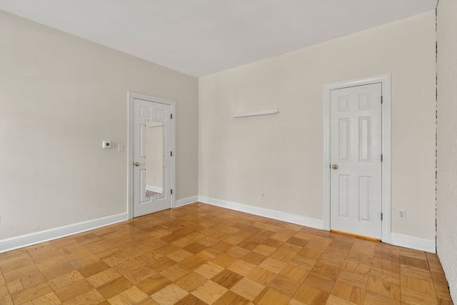 21 Bowdoin 2C, Boston, MA 02114