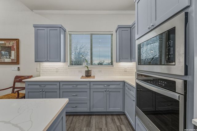 6014 COVERS COVE, Schertz, TX 78108