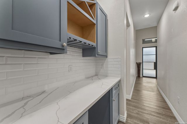 6014 COVERS COVE, Schertz, TX 78108