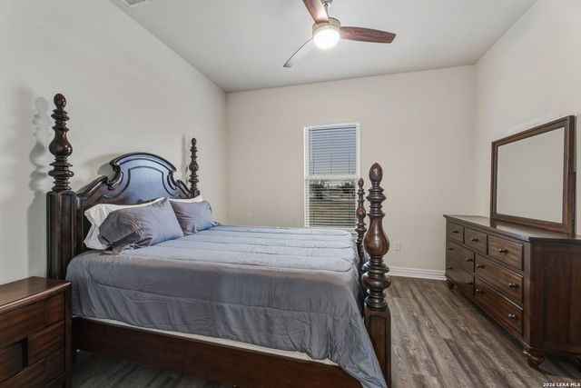 6014 COVERS COVE, Schertz, TX 78108