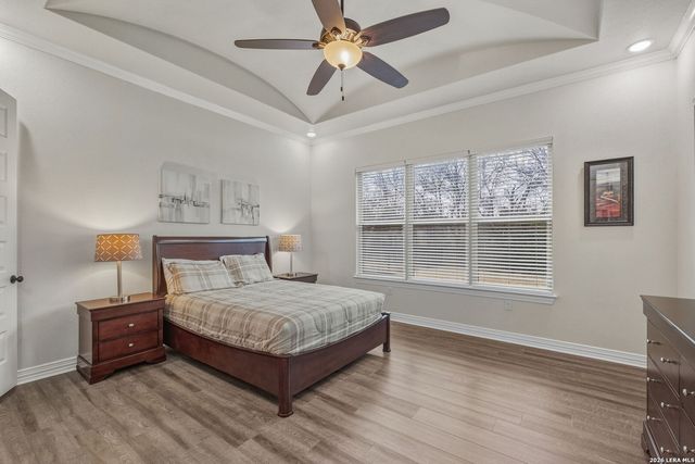 6014 COVERS COVE, Schertz, TX 78108