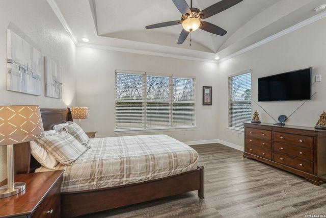 6014 COVERS COVE, Schertz, TX 78108