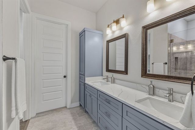 6014 COVERS COVE, Schertz, TX 78108