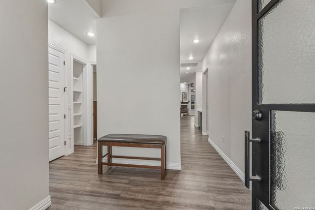 6014 COVERS COVE, Schertz, TX 78108