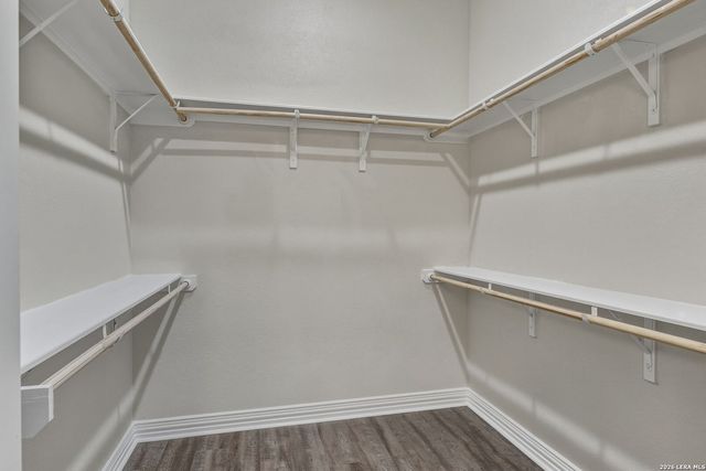 6014 COVERS COVE, Schertz, TX 78108