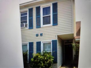 3821 Buchanan DR, Virginia Beach, VA 23453